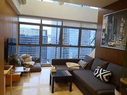 Icon (D2), Apartment #454742331